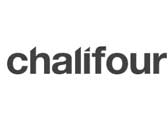 Chalifour Chalifour
